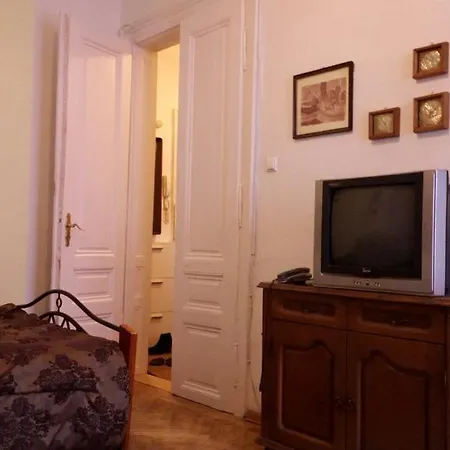 Nova * Saraievo