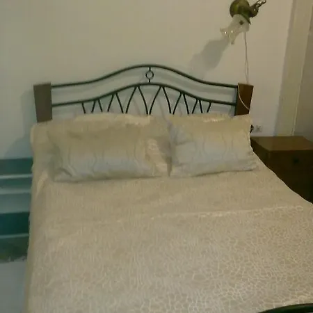 Apartamento Nova