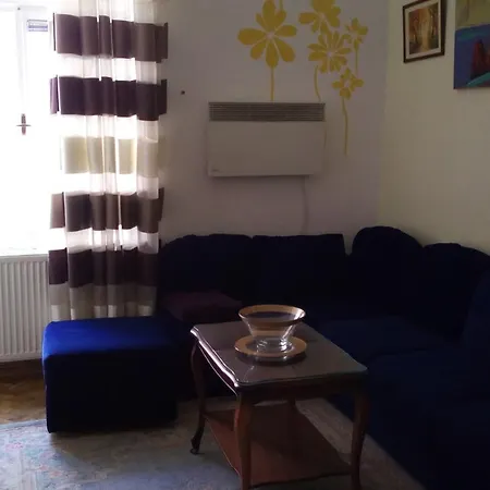Nova Apartamento *